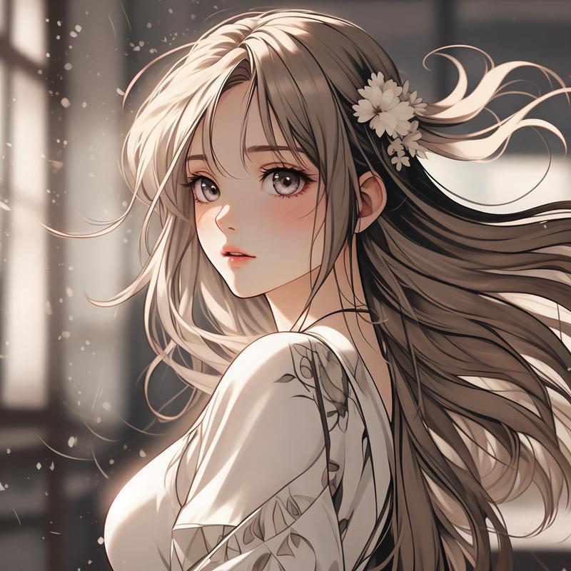 湖南湘江新区“新星”迭起 闯出人工智能智慧路